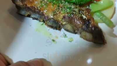 Restaurante Asador Characato