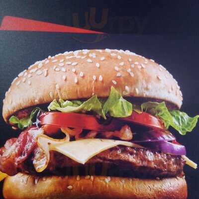 Los Tacos Castellón