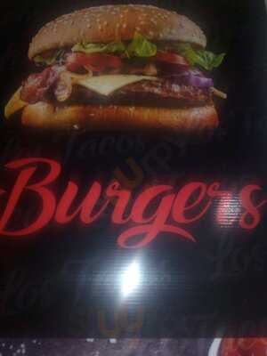 Los Tacos Castellón