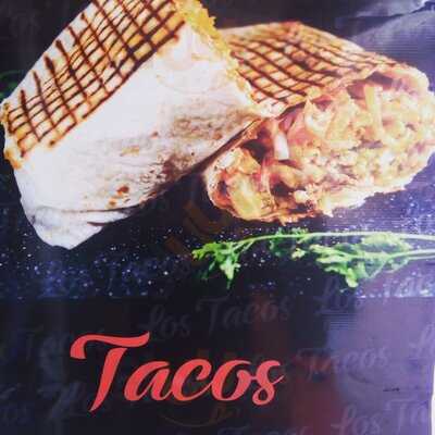 Los Tacos Castellón