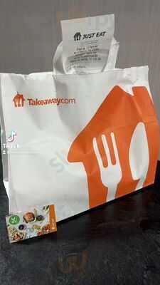 Los Tacos Castellón