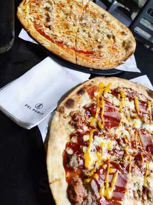 Del Poble - Blasco Ibáñez