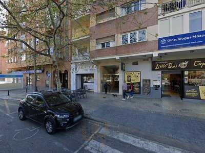 Del Poble - Blasco Ibáñez