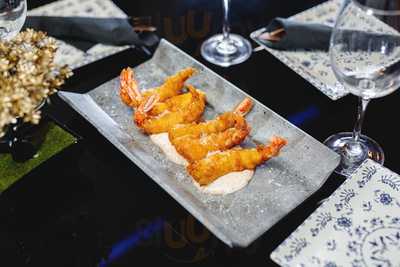 La Fabrica Escondida