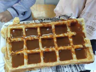 Dis Take Away By Las Cosas De Susana