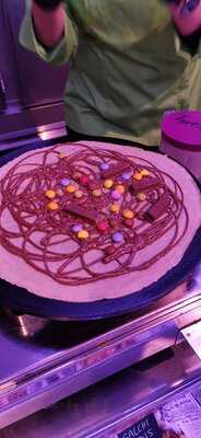 Dis Take Away By Las Cosas De Susana