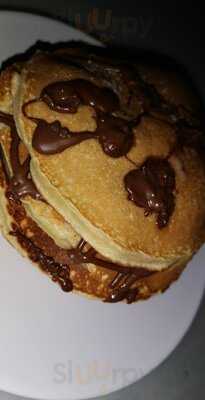 Dis Take Away By Las Cosas De Susana