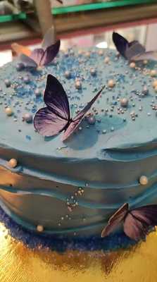 Dis Take Away By Las Cosas De Susana