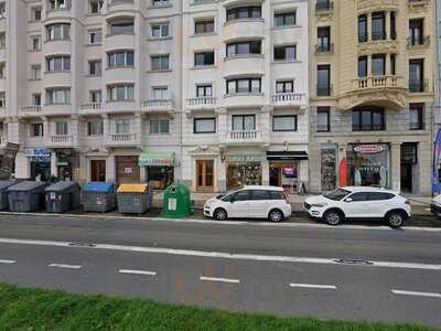 Happy Mango Your Thai Cafe