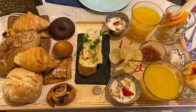 El Tinglado De Casa'ma