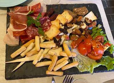 El Tinglado De Casa'ma