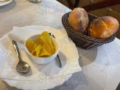 El Tinglado De Casa'ma