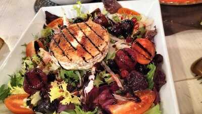 Singlot By Singla & Co