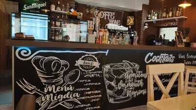 Singlot By Singla & Co