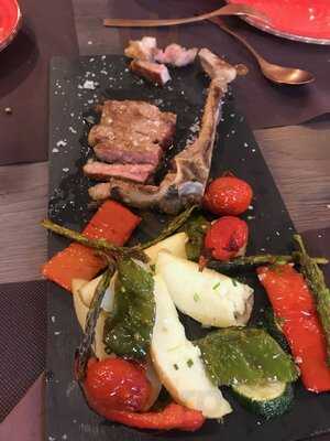 Singlot By Singla & Co