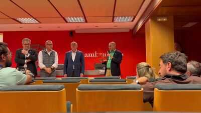 Singlot By Singla & Co