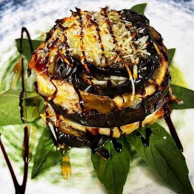 Singlot By Singla & Co