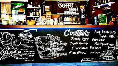 Singlot By Singla & Co