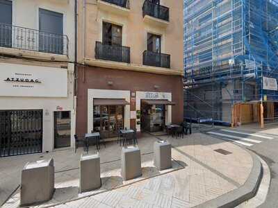 Singlot By Singla & Co