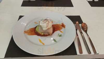 Gastrobar El Capricho