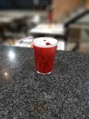 Rostisseria La Rodona