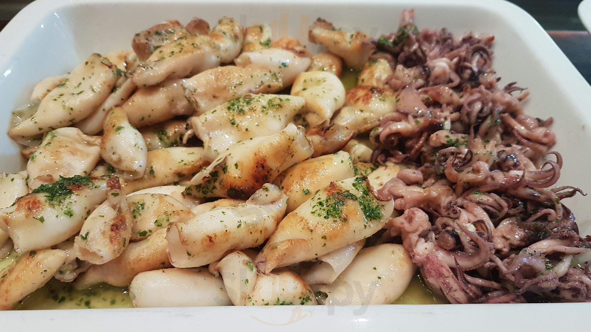 Rostisseria La Rodona