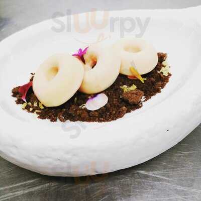 El Arqueologo Del Vino Y Del Arroz