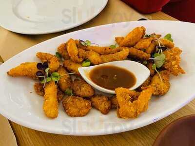 El Arqueologo Del Vino Y Del Arroz