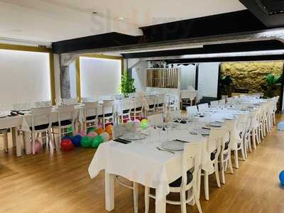 El Arqueologo Del Vino Y Del Arroz