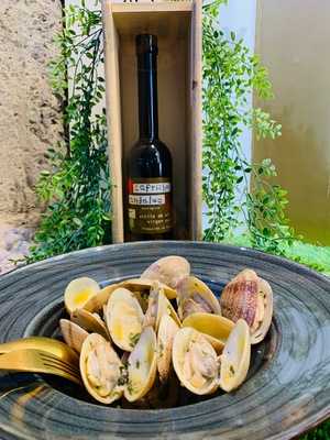 El Arqueologo Del Vino Y Del Arroz