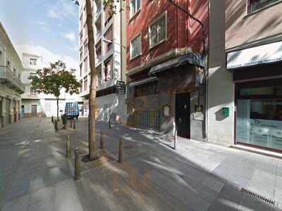 El Arqueologo Del Vino Y Del Arroz