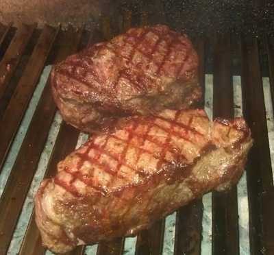 Gastrogaucho Malbec Wine Club