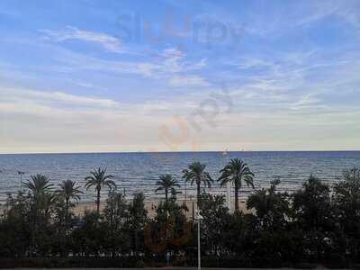 La Taberna Charcutera