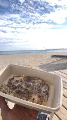 La Taberna Charcutera