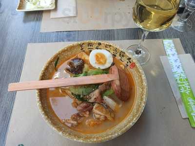 Casa Ramen