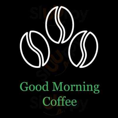 Good Morning Coffee