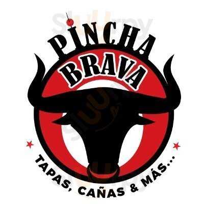 Pincha Brava