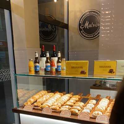 Empanadas Malvón - Photo 8