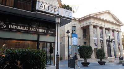 Empanadas Malvón - Photo 7