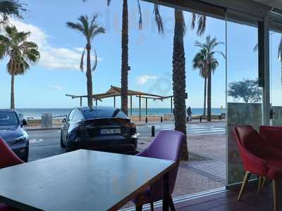 Copa D'oro Gastrobar