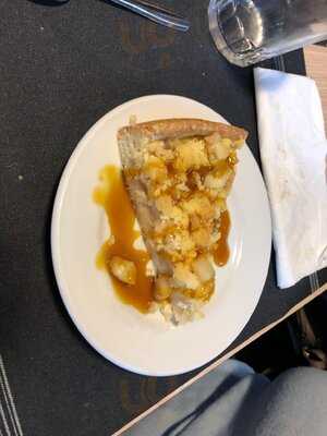 Asociacion De Pensionistas Y Jubilados Erdialde