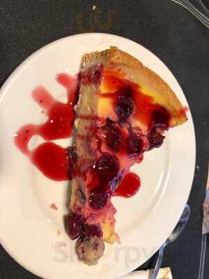 Asociacion De Pensionistas Y Jubilados Erdialde