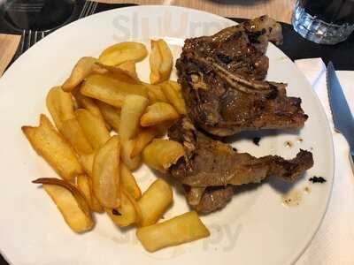 Asociacion De Pensionistas Y Jubilados Erdialde