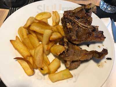 Asociacion De Pensionistas Y Jubilados Erdialde