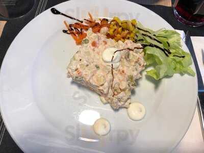 Asociacion De Pensionistas Y Jubilados Erdialde