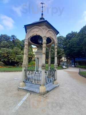 Asociacion De Pensionistas Y Jubilados Erdialde