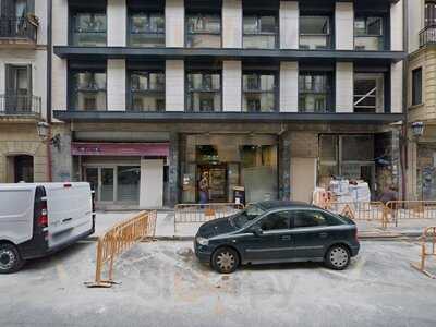 Asociacion De Pensionistas Y Jubilados Erdialde