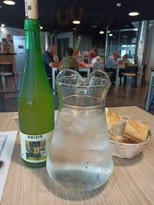 Asociacion De Pensionistas Y Jubilados Erdialde