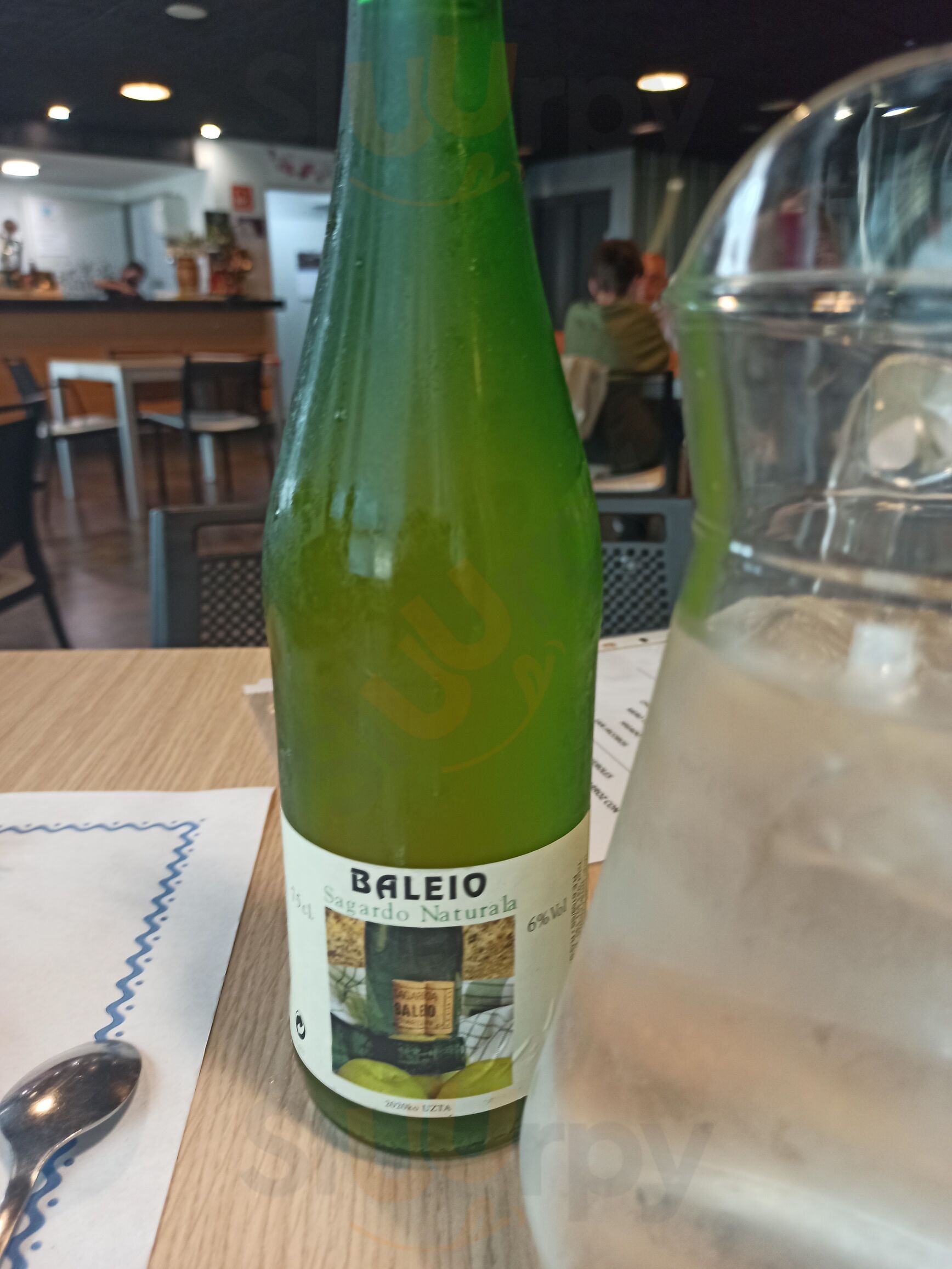 Asociacion De Pensionistas Y Jubilados Erdialde