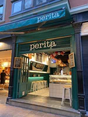 Perita